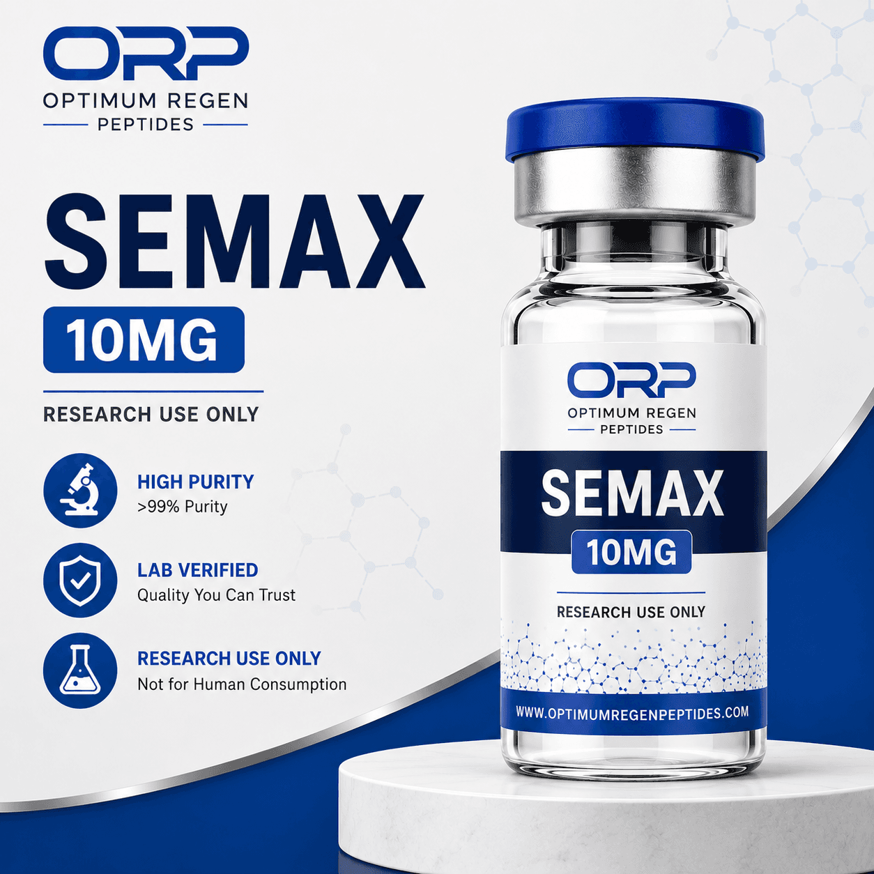 Semax