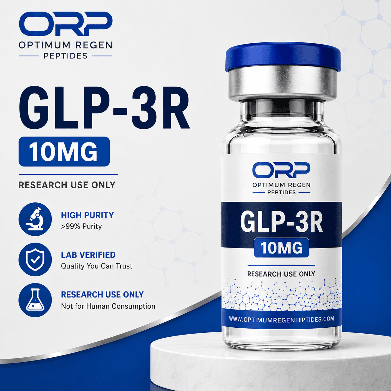 GLP-3R