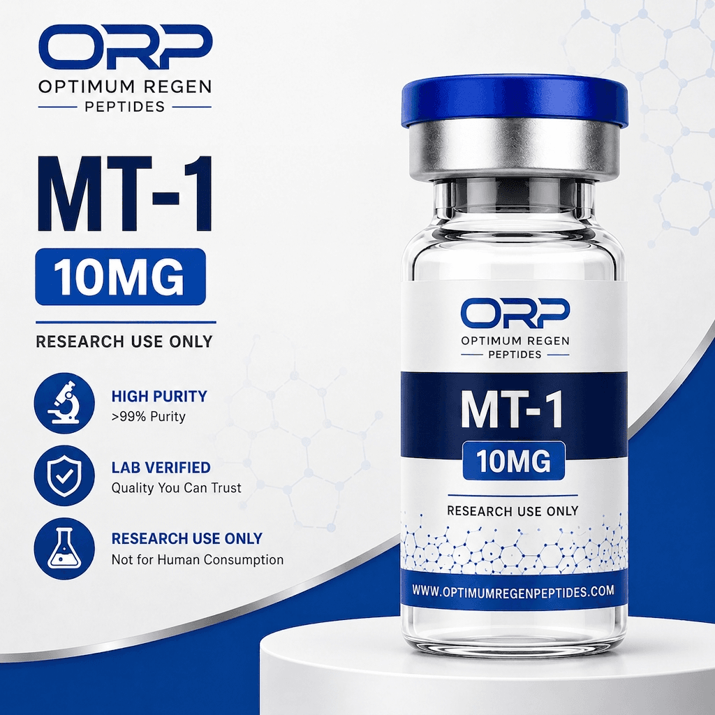 MT-1 product image