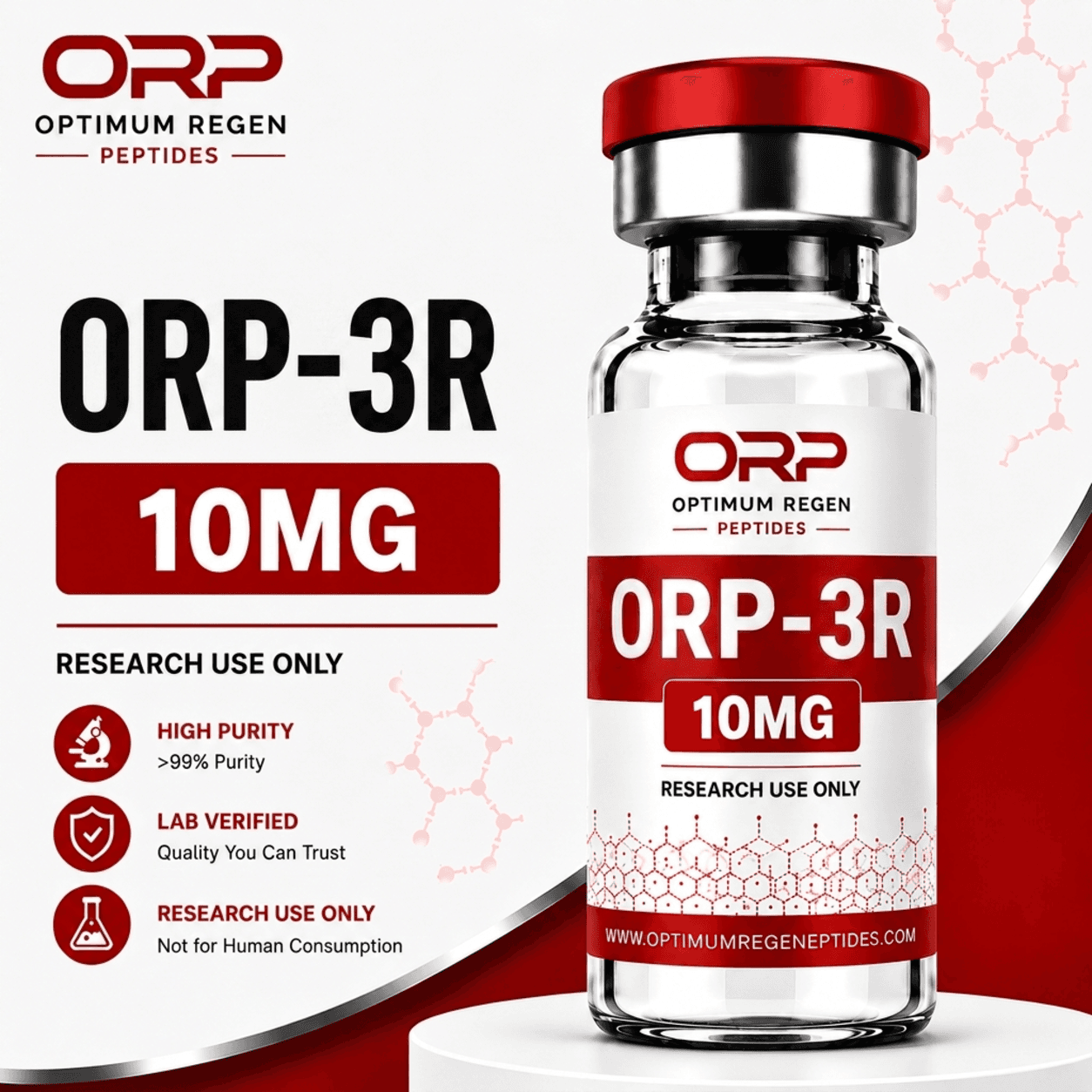 ORP-3R