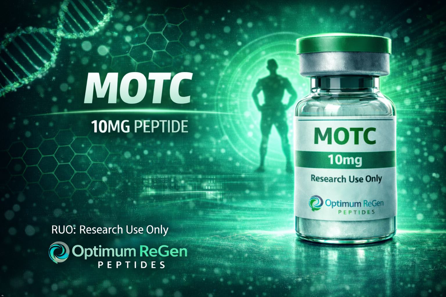 Motc