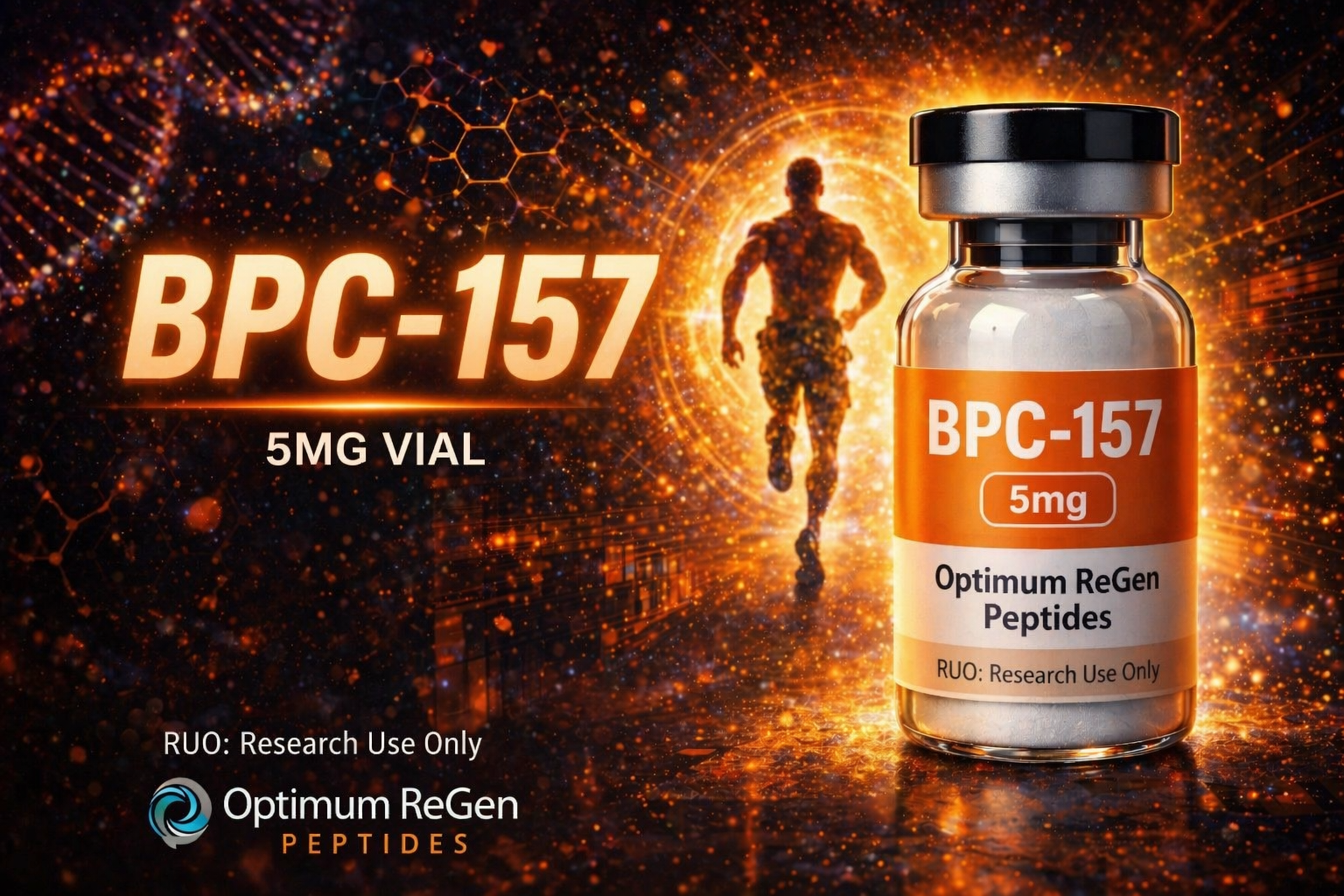 BPC-157